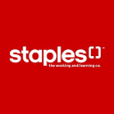 staplescopyandprint.ca