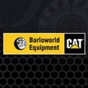 barloworld-equipment.com
