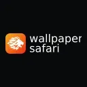 wallpapersafari.com