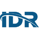 idrccm.com