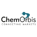 chemorbis.com
