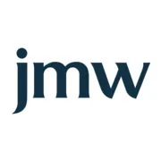jmw.co.uk