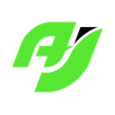 ajpowersports.ca