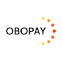 obopay.com