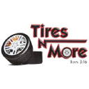 tiresnmorecabot.com