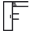 furniture-24.ru