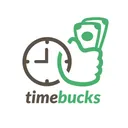 timebuckslogin5.com