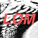 lom.audio