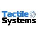 tactilesystems.com.au