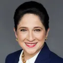illinoiscomptroller.gov