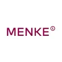 menke-legal.com