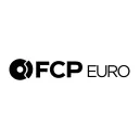 fcpeuro.com