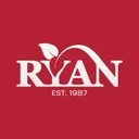ryanlawn.com