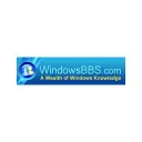 windowsbbs.com