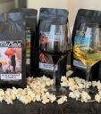 mcclainpopcorn.com