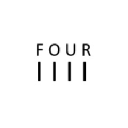 fourpillarfreedom.com