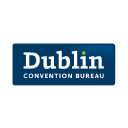 dublinconventionbureau.com