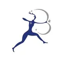 rowman.com
