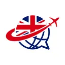 immigrationadvicelondon.co.uk