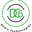 dcsixtechnologies.com