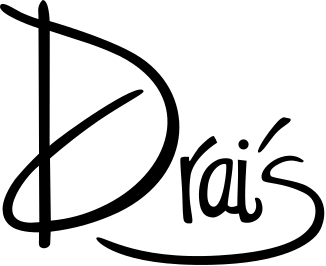 draisgroup.com