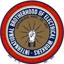 ibew683.org