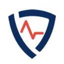 suppliershield.com