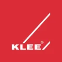 klee.dk