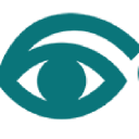 claytoneyecenter.com