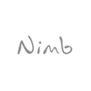 nimb.dk