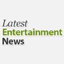 latest-entertainment-news.com