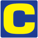 cossuto.it