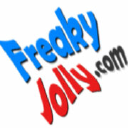 freakyjolly.com