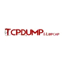 tcpdump.org