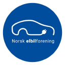elbil.no