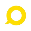 mindspot.org.au