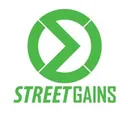 streetgains.nl