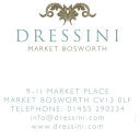 dressini.com