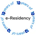 e-resident.gov.ee