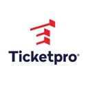 ticketpro.ca