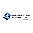 scadalectric.com.au