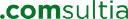 comsultia.com