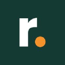 rimes.com