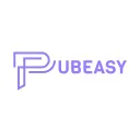 pubeasy.io