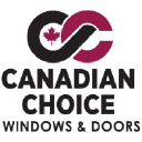 windowscanada.com