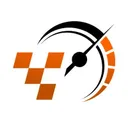 portalzerokm.com