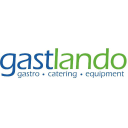 gastlando.de