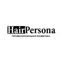 hairpersona.ru