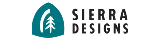 sierradesigns.com