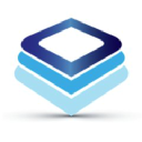 glassandmirrordesigns.com
